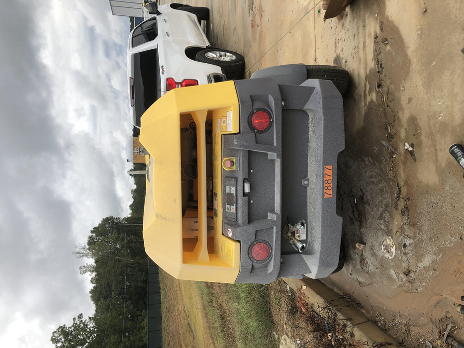 2020 ATLAS COPCO XAS188