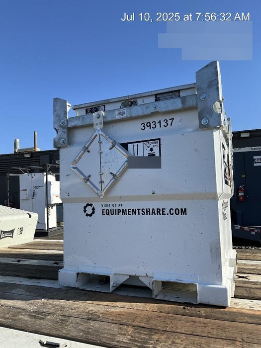 2024 WESTERN GLOBAL 10TCG-ES-12VFHK