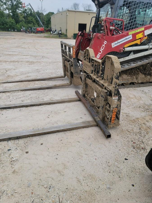 2024 VIRNIG PF4855-5VG