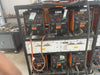 2020 TRYSTAR 6XWLDRK-350- 9KVA-WG