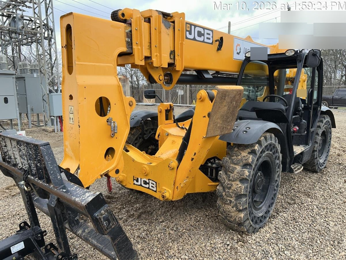 2022 JCB 510-56