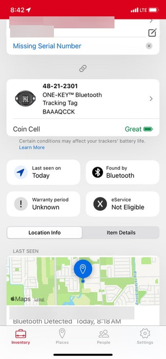 2020 MICHIGAN PNEUMATIC JF20