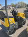 2023 WACKER NEUSON RD12A