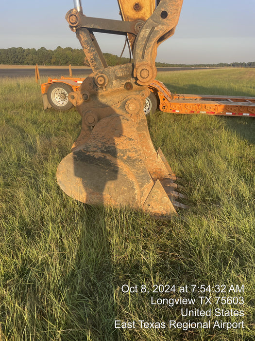 2024 EQUIPMENTSHARE 1000291