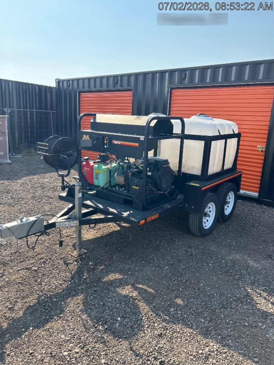 2025 MI-T-M HS-3505-1MGH-UR