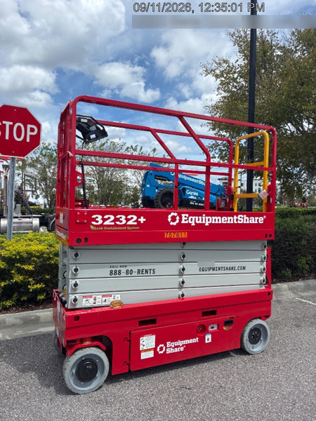 2026 MEC 3232+