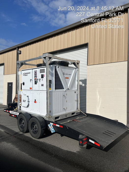 2024 SMARTECH SACP41A-HS