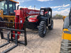 2020 MANITOU MTA8044