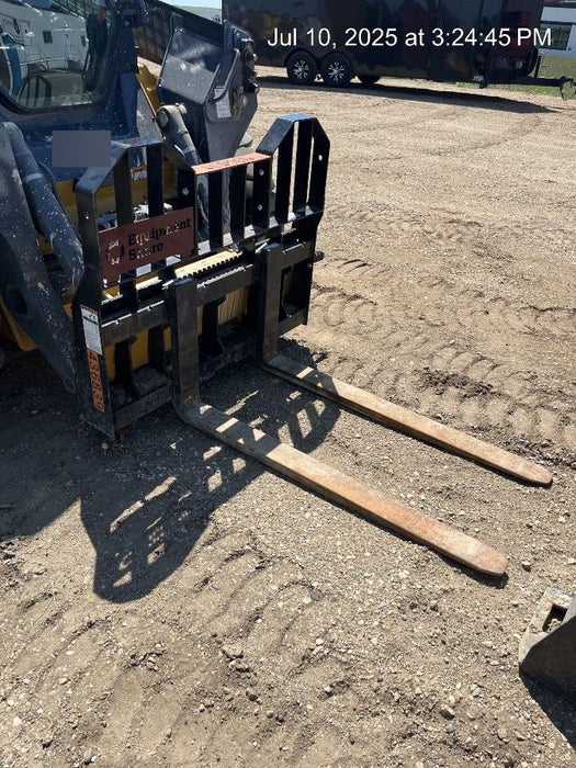 2024 VIRNIG PF4855-5VG