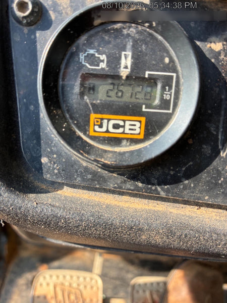 2021 JCB 510-56