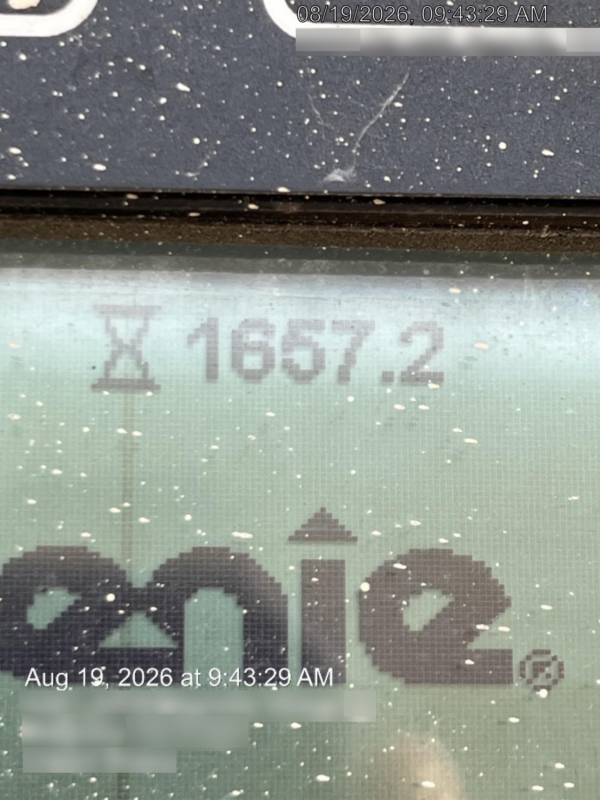 2023 GENIE S-65 XC