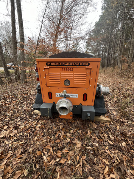 2021 MYERS-SETH A-DD6/HA/SAFE