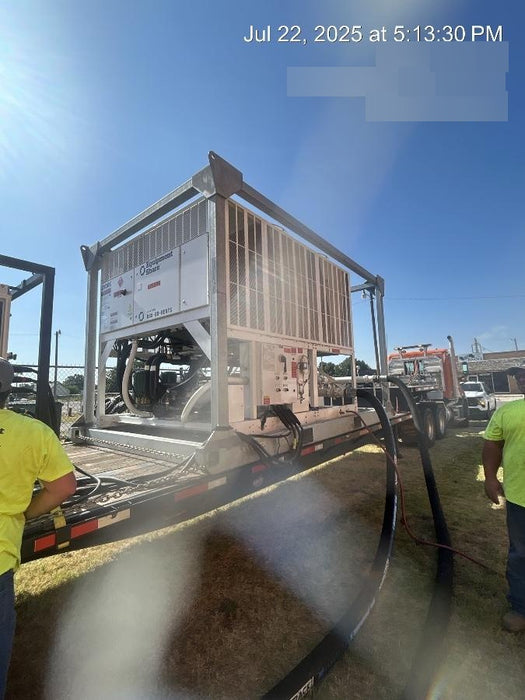 2024 CAPS PCHH-70TC-0NN0NN-5E5-0-PG2CEUP