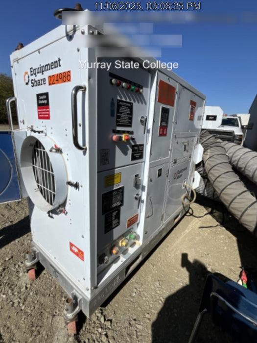 2022 SMARTECH SLIC12R-MSH