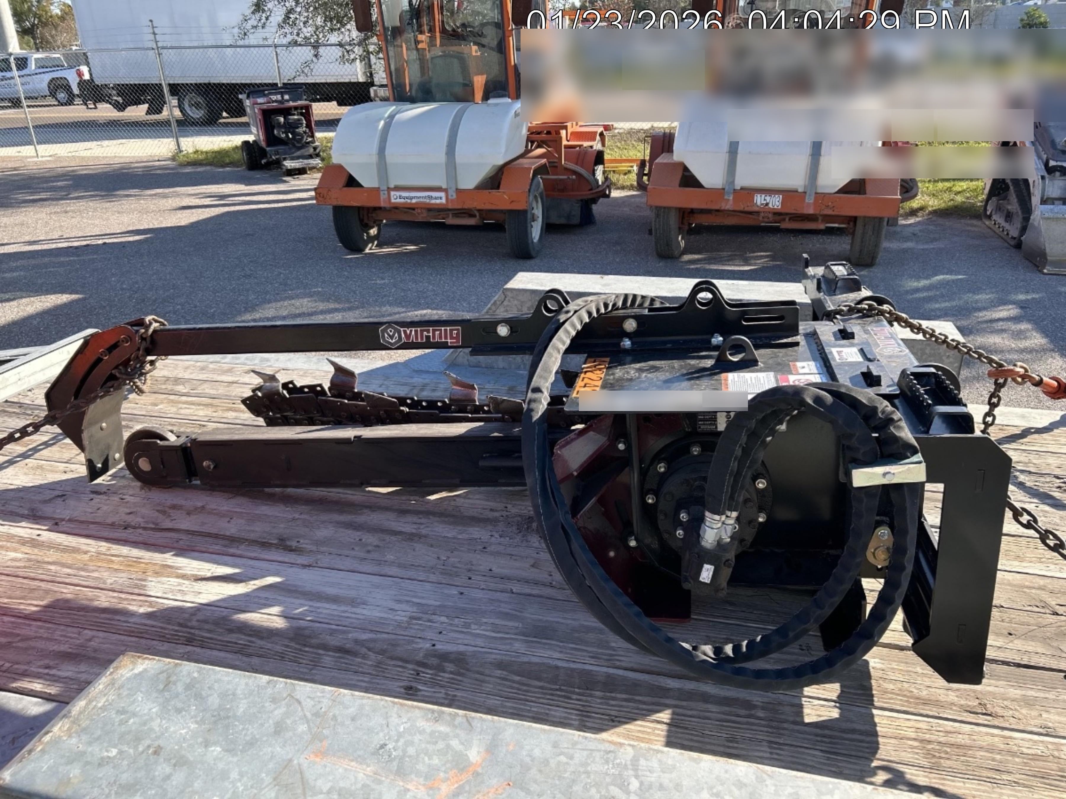 2025 VIRNIG TCH48-25