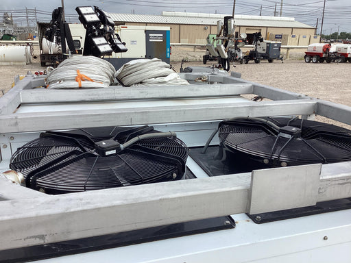 2020 SMARTECH SACP26A-SP