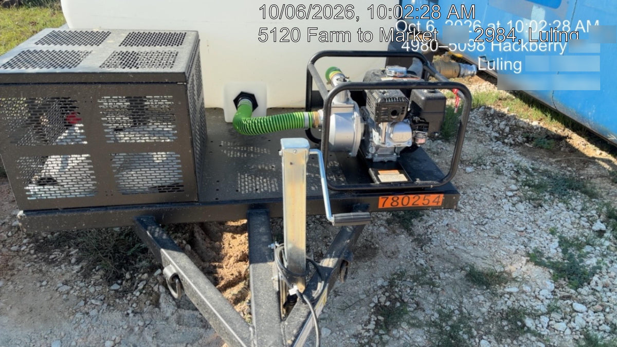 2025 MI-T-M MWT-0510-2MHD