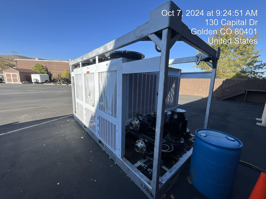 2024 SMARTECH SCOD101AR4