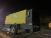 2020 ATLAS COPCO XAS 900