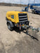 2022 ATLAS COPCO XAS 110