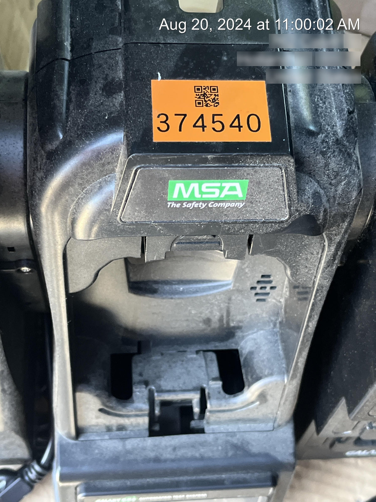 2023 MSA 10128641