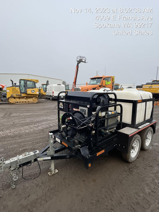 2020 MI-T-M CORPORATION HS-3006-0MDK-UR