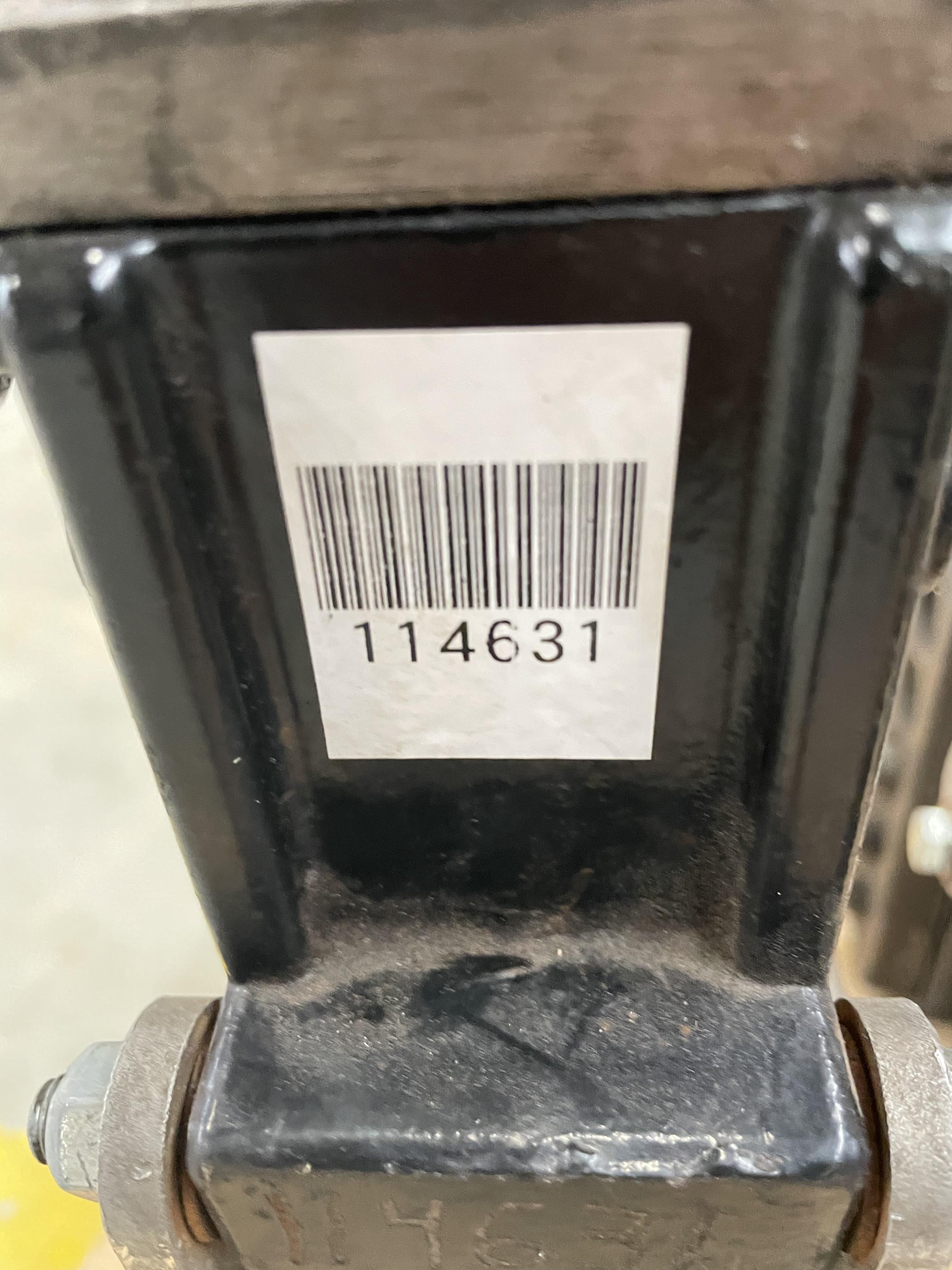 2020 GEARWRENCH PHD0535 GEARWRENCH