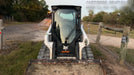 2023 BOBCAT T62
