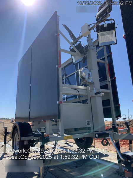 2025 PROGRESS SOLAR SOLUTIONS Helios-2XP