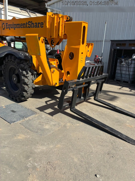 2026 JCB 510-56