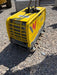 2021 Wacker Neuson DPU90r Vibration plate DPU 90rLem770