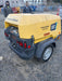 2022 ATLAS COPCO XAS 110