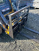 2025 ARROW MATERIAL HANDLING 72" Pallet Forks - Arrow