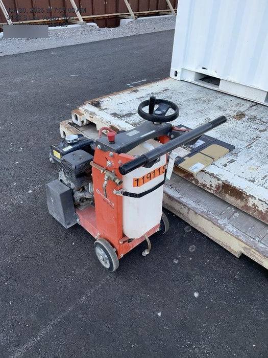 2020 HUSQVARNA FS 400