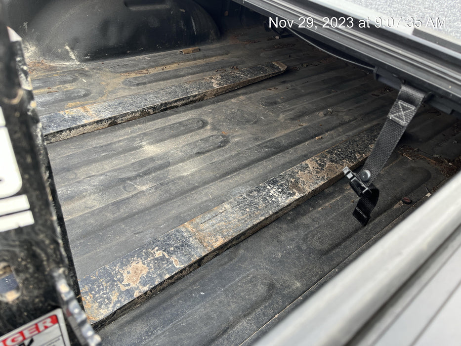 2023 MANITOU 50504723