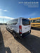 2024 FORD Transit 350 Rental