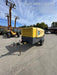 2022 ATLAS COPCO XAS 400-150 PACE