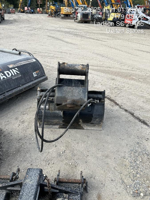 2025 MONGO MTGB900D8