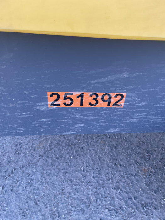 2022 ATLAS COPCO XAS188 CWK