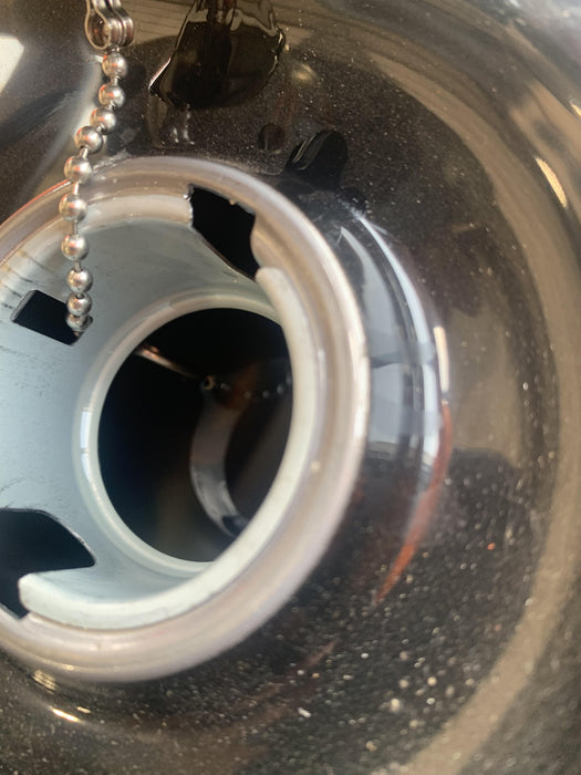 2023 THIRD COAST EQUIPMENT SP5013H