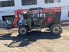 2023 MANITOU MTA6034