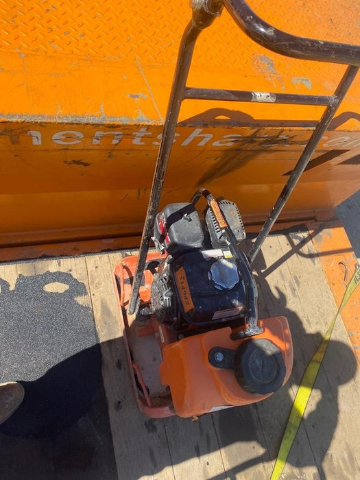 2023 MULTIQUIP MVC82VHW