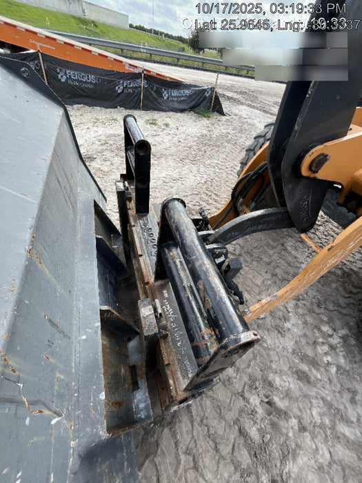 2023 BLUE DIAMOND 314150