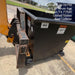 2025 STAR INDUSTRIES M-1820 - Self-Dump Hopper