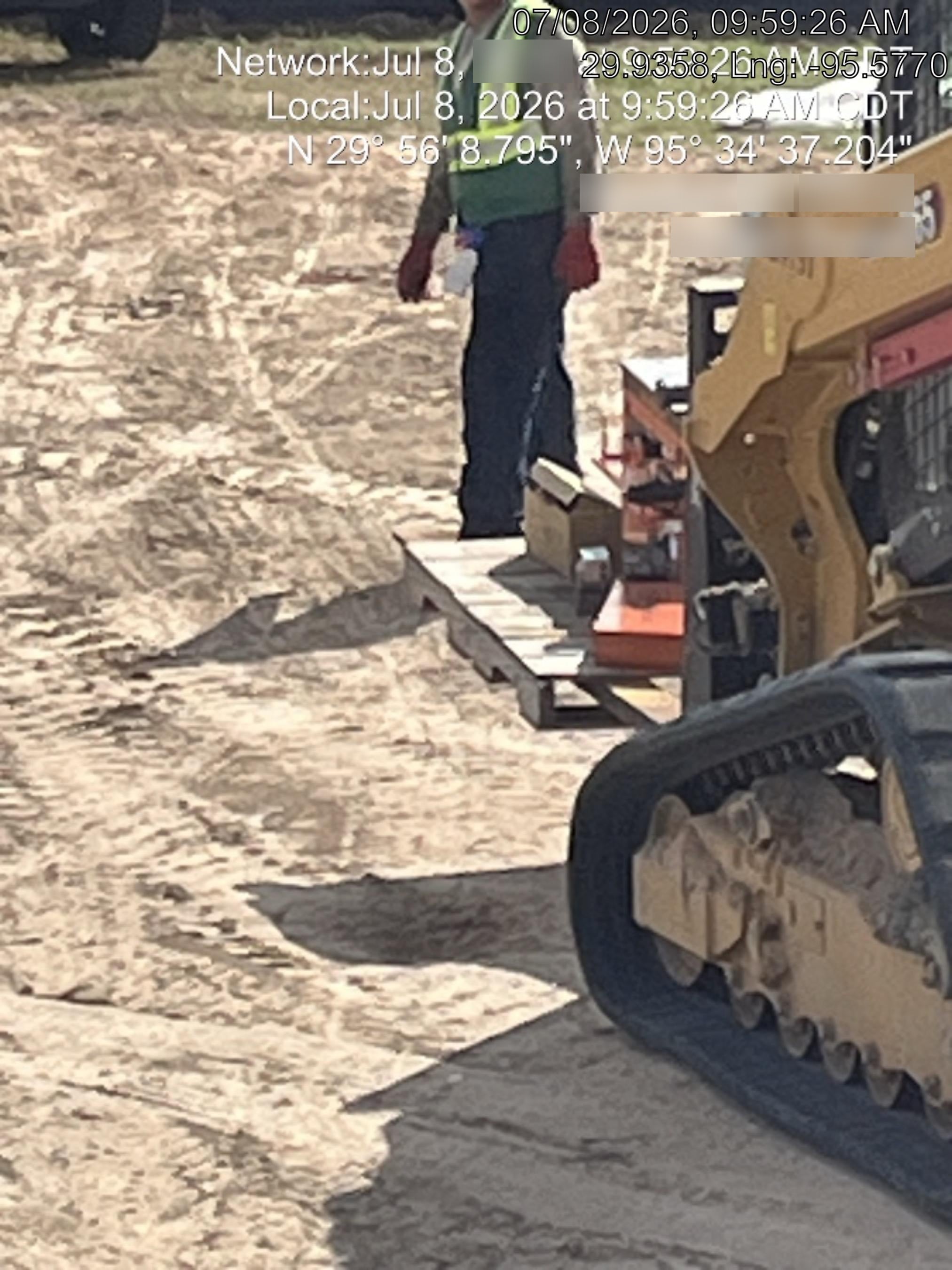 2026 BENNER NAWMAN DBD-25H
