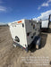 2023 ATLAS COPCO PAC F44 KD-S