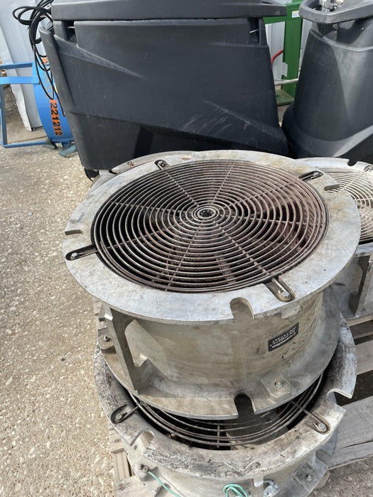 2021 MICHIGAN PNEUMATIC 20262