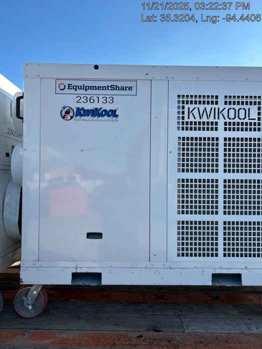 2022 KWIKOOL KPO12-43H