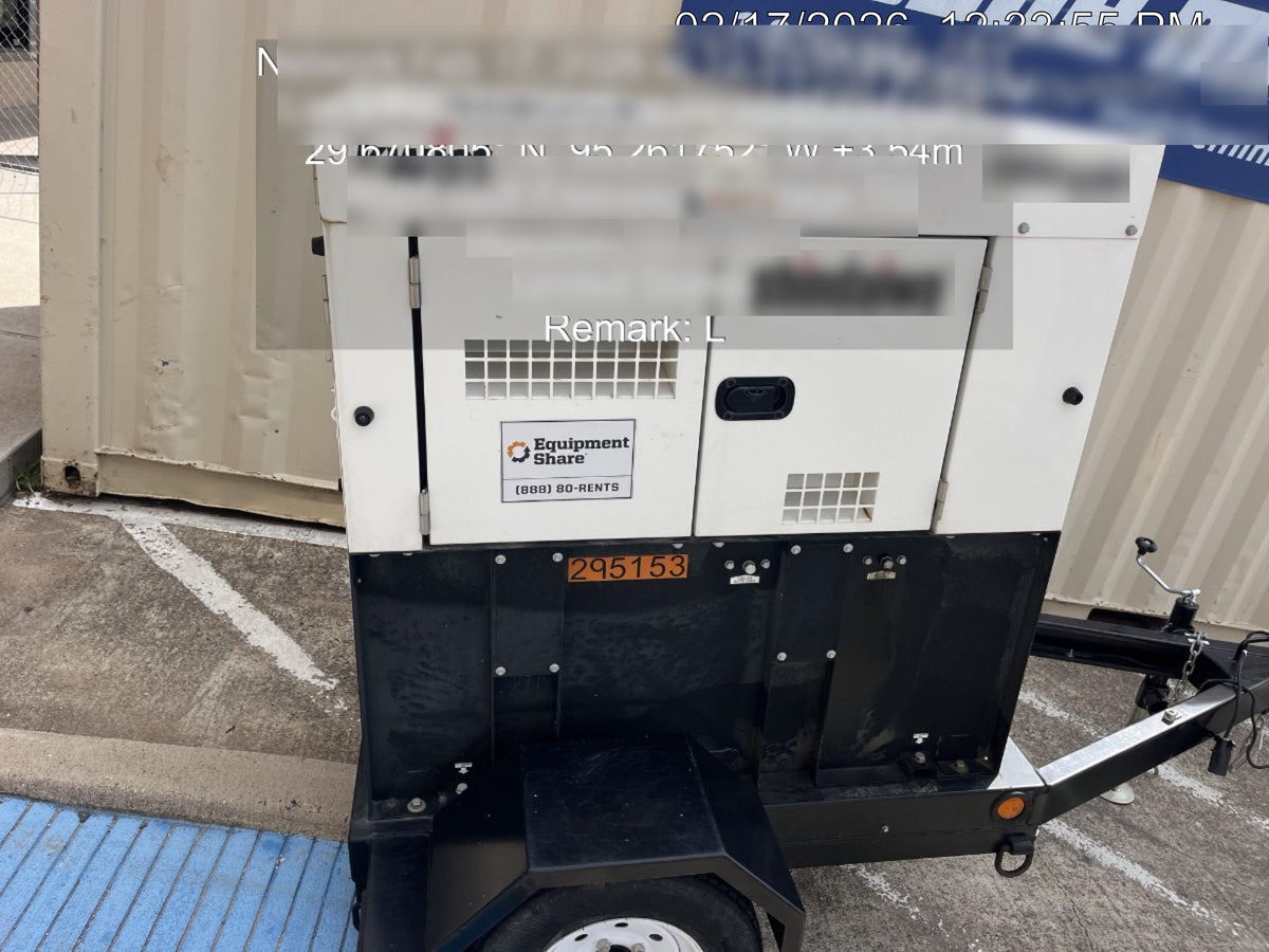 2023 SHINDAIWA DGK15FL