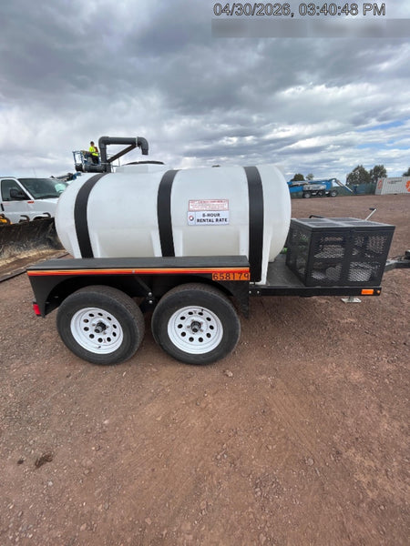 2025 MI-T-M MWT-0510-2MHD